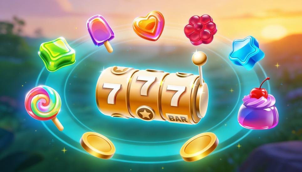 Fridayroll casino online