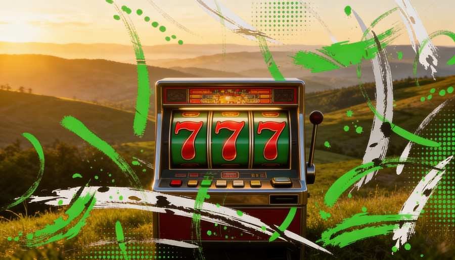 Catcasino
