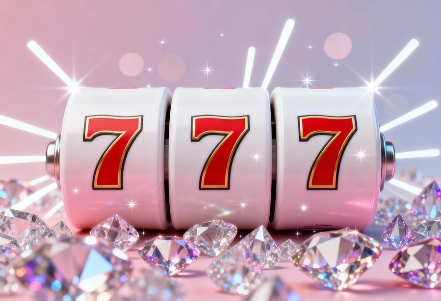 Winnerz casino