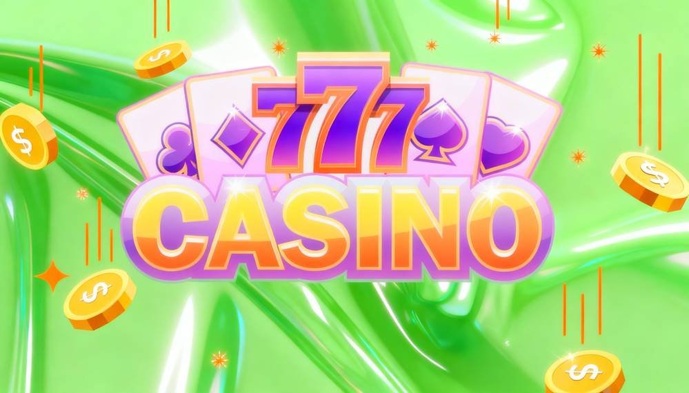 https://spinfestcasinos.org