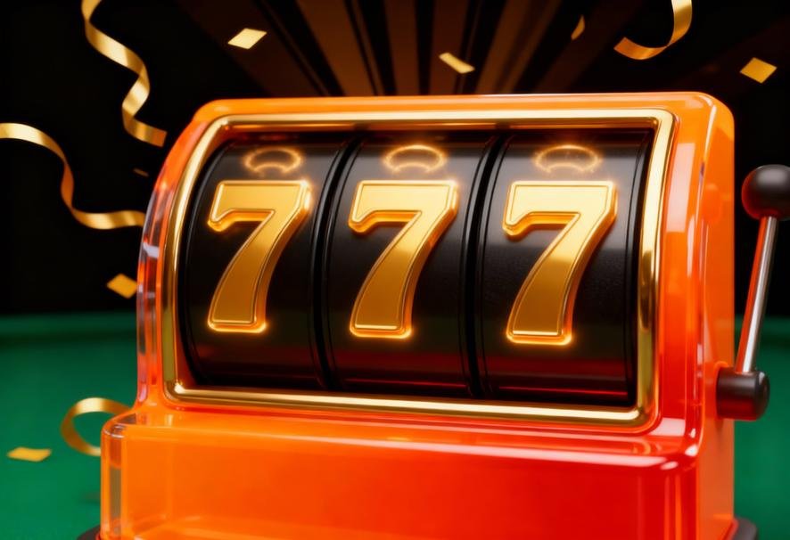 Beepbeepcasino