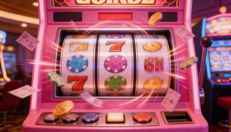 pledoo casino 2026