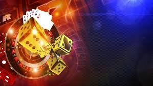 Discover the Excitement of Papaya Wins Casino Online Games Discover the Excitement of Papaya Wins Casino Online Games