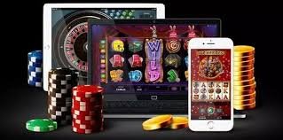 Discover the Exciting World of Casino Peaches Online Casino UK -1471467493