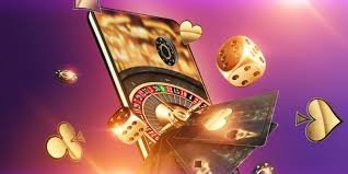 Discover the Exciting World of Casino Peaches Online Casino UK -1471467493