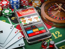 Discover the Exciting World of Casino Peaches Online Casino UK -1471467493
